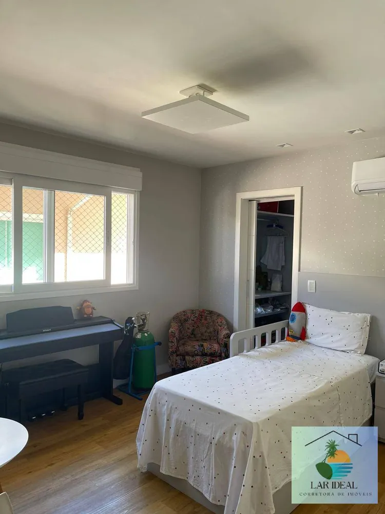 Casa, 4 quartos, 330 m² - Foto 25