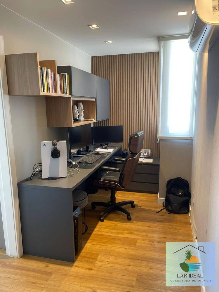 Casa, 4 quartos, 330 m² - Foto 26