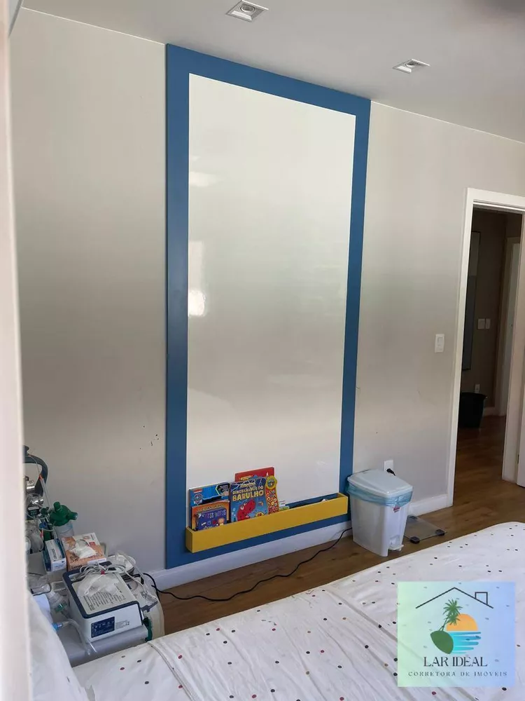 Casa, 4 quartos, 330 m² - Foto 20