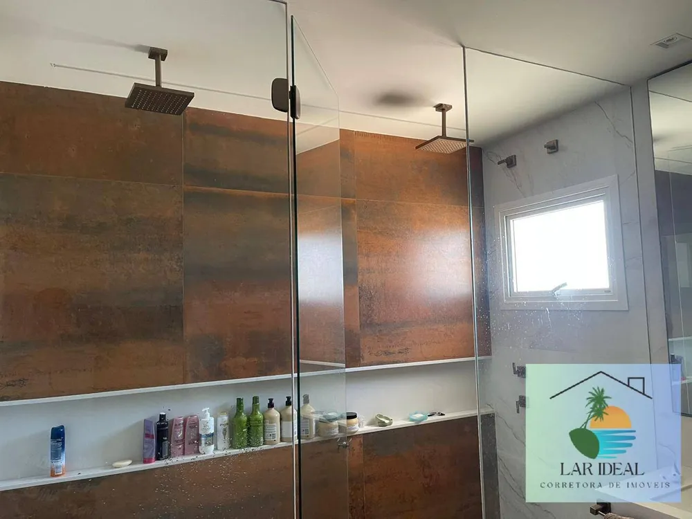 Casa, 4 quartos, 330 m² - Foto 37