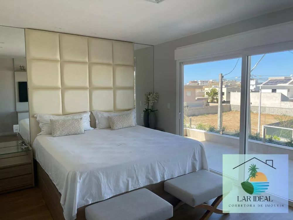 Casa, 4 quartos, 330 m² - Foto 14