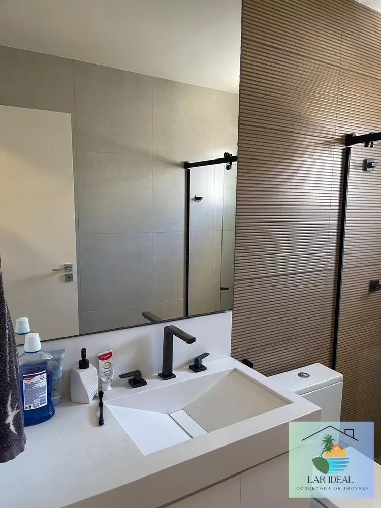 Casa, 4 quartos, 330 m² - Foto 32