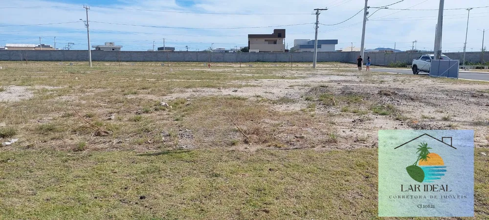 Terreno - Foto 2