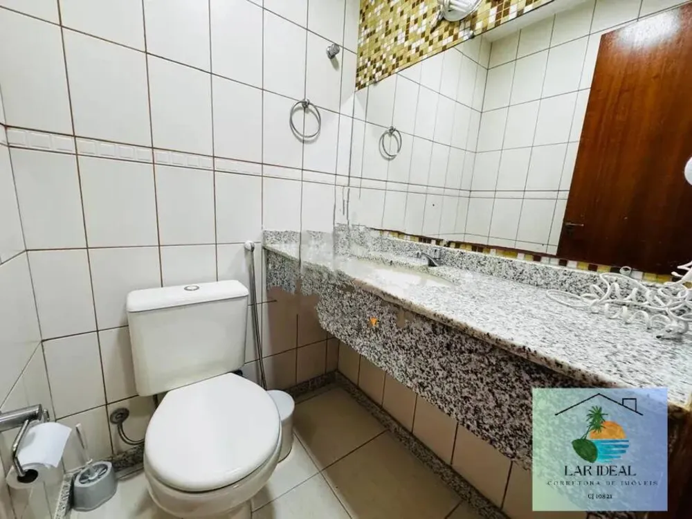 Apartamento, 2 quartos, 80 m² - Foto 29
