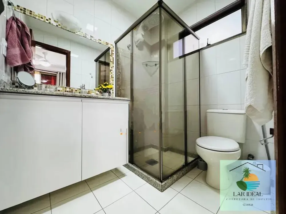 Apartamento, 2 quartos, 80 m² - Foto 28