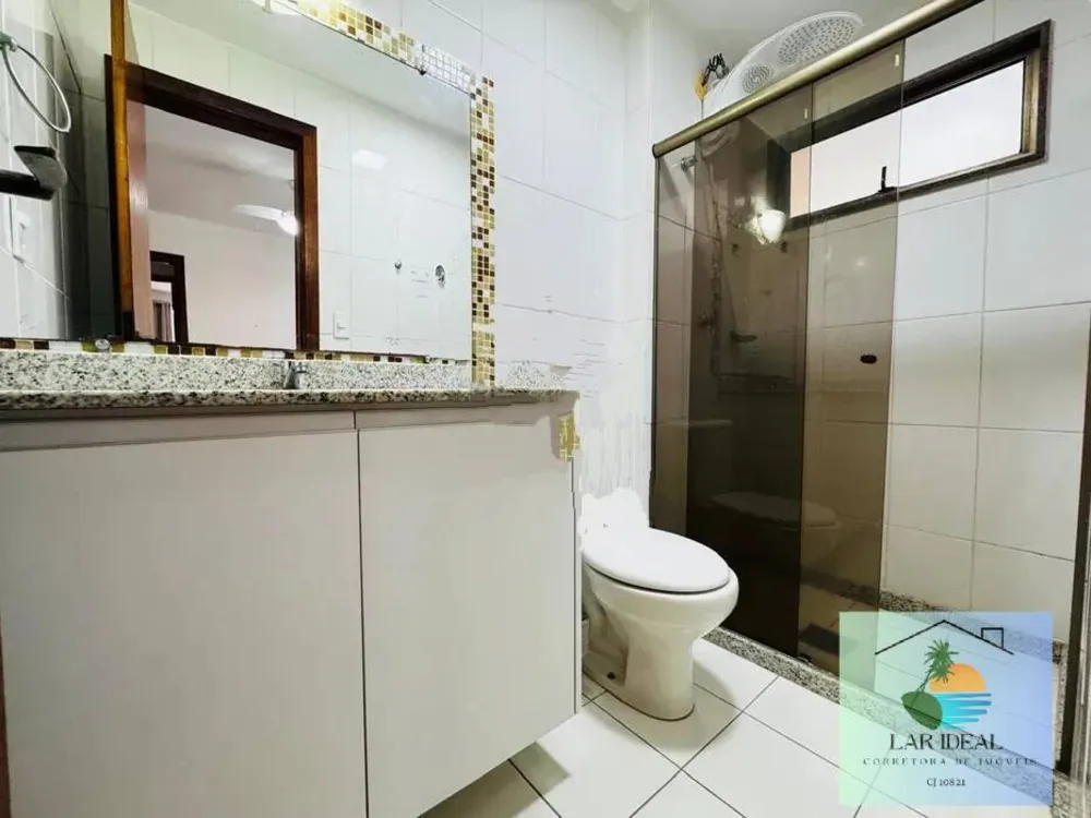 Apartamento, 2 quartos, 80 m² - Foto 24