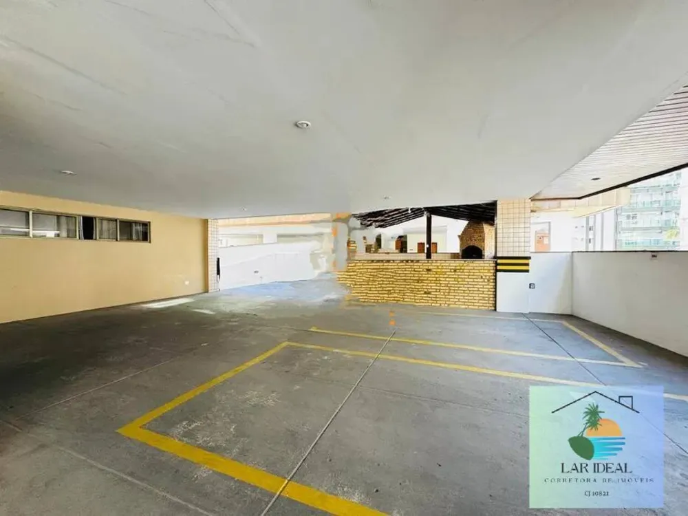 Apartamento, 2 quartos, 80 m² - Foto 9