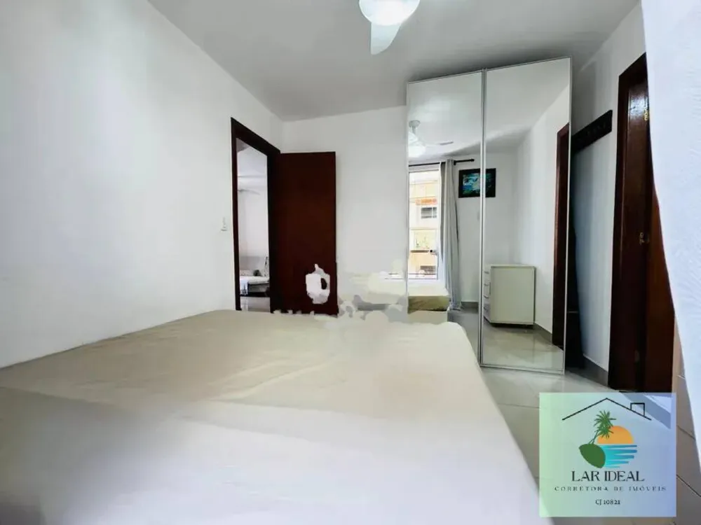 Apartamento, 2 quartos, 80 m² - Foto 23