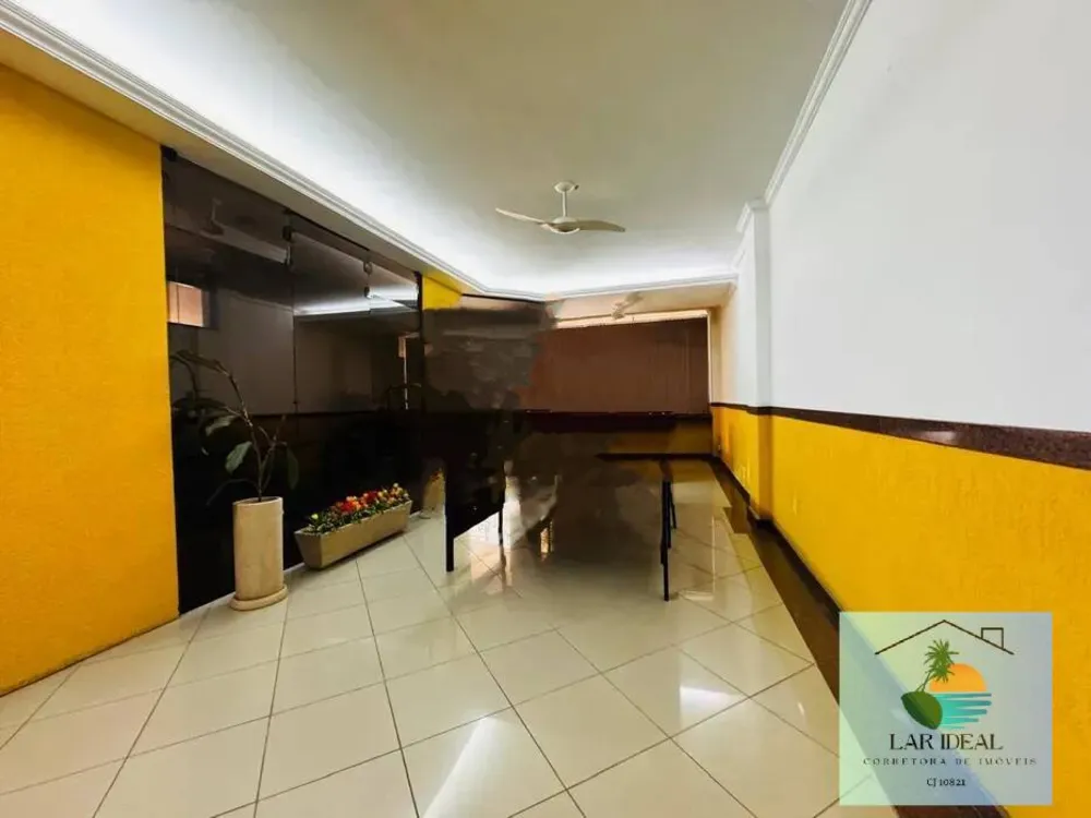 Apartamento, 2 quartos, 80 m² - Foto 15
