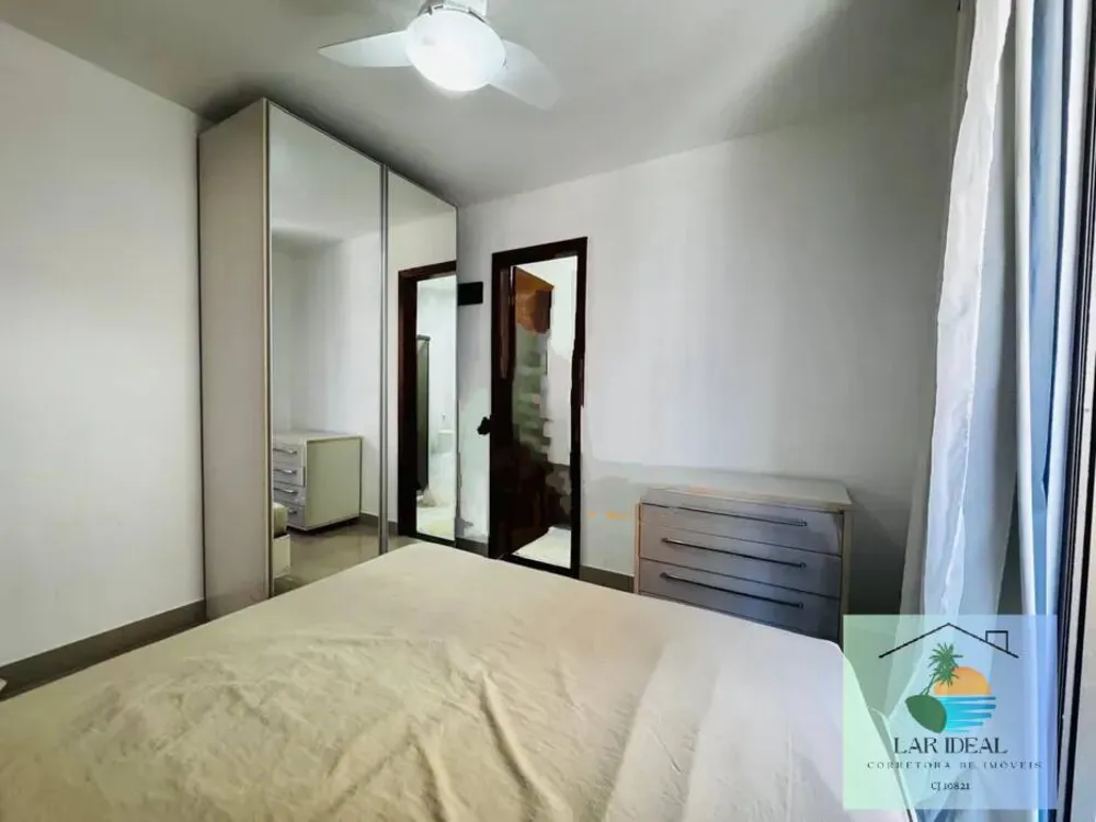 Apartamento, 2 quartos, 80 m² - Foto 30