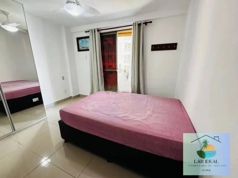 Apartamento, 2 quartos, 80 m² - Foto 4
