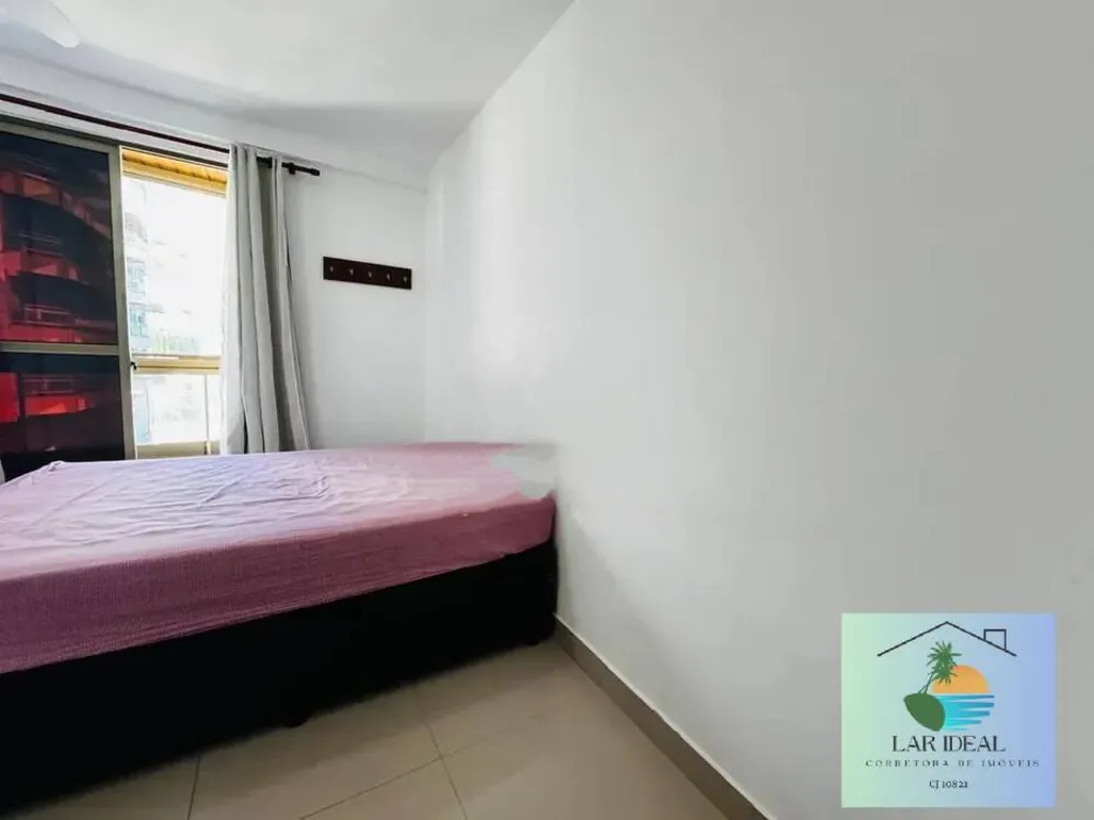 Apartamento, 2 quartos, 80 m² - Foto 21