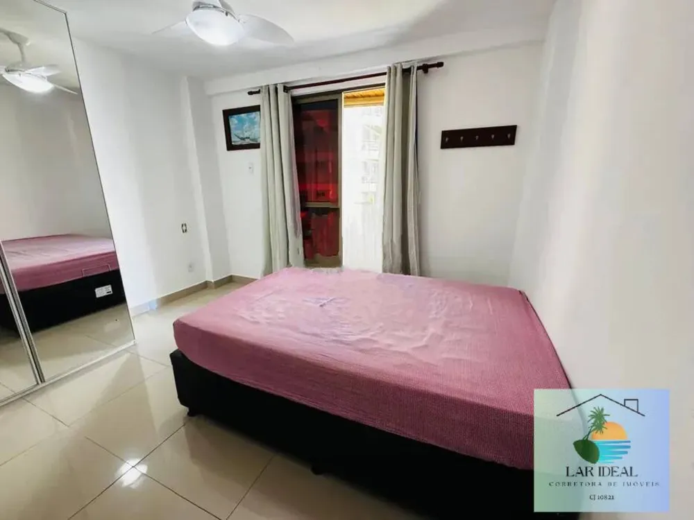 Apartamento, 2 quartos, 80 m² - Foto 13