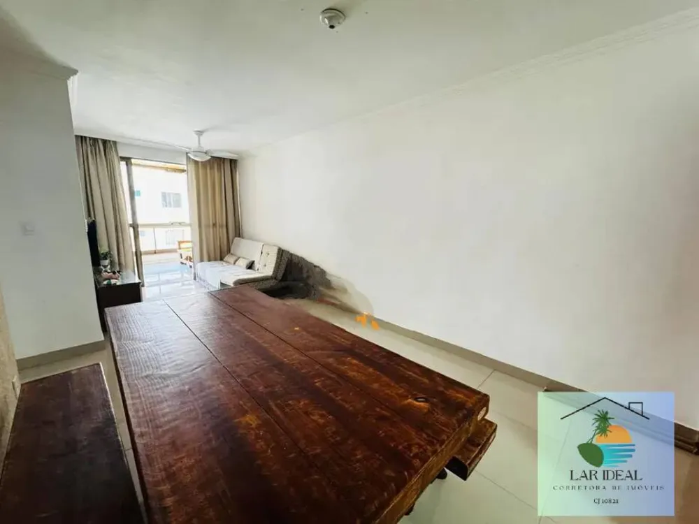 Apartamento, 2 quartos, 80 m² - Foto 16