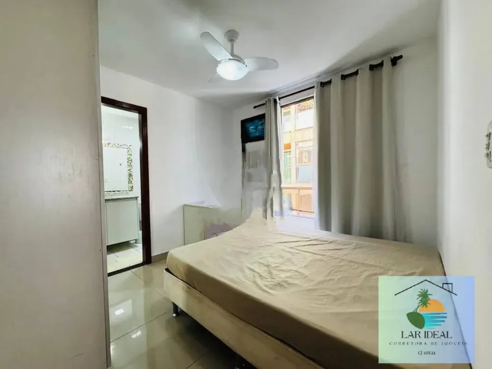 Apartamento, 2 quartos, 80 m² - Foto 20