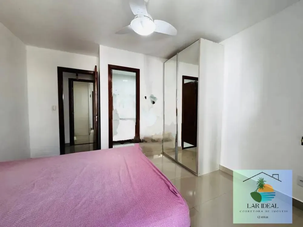 Apartamento, 2 quartos, 80 m² - Foto 25
