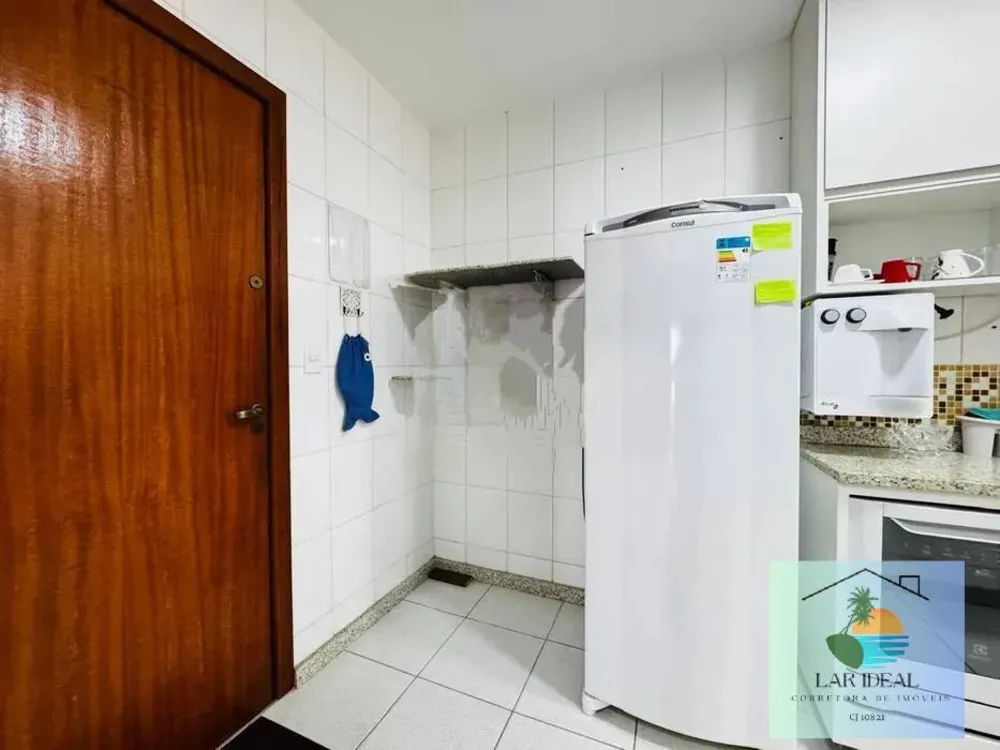Apartamento, 2 quartos, 80 m² - Foto 26