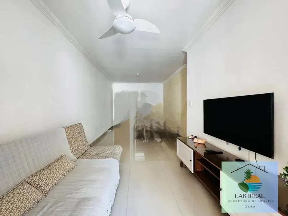 Apartamento, 2 quartos, 80 m² - Foto 19