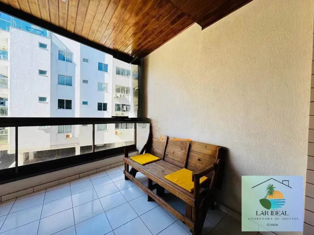 Apartamento, 2 quartos, 80 m² - Foto 7