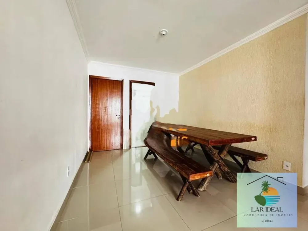 Apartamento, 2 quartos, 80 m² - Foto 10