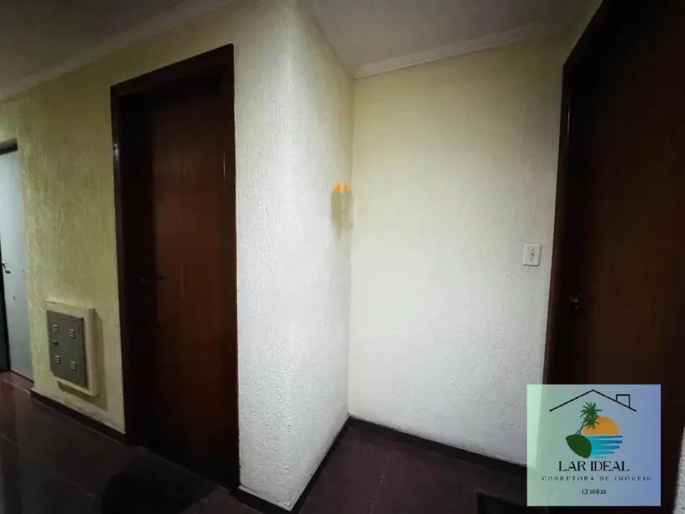 Apartamento, 2 quartos, 80 m² - Foto 17