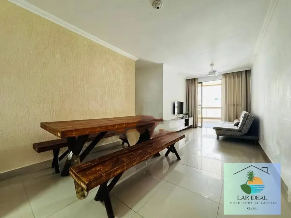 Apartamento, 2 quartos, 80 m² - Foto 8