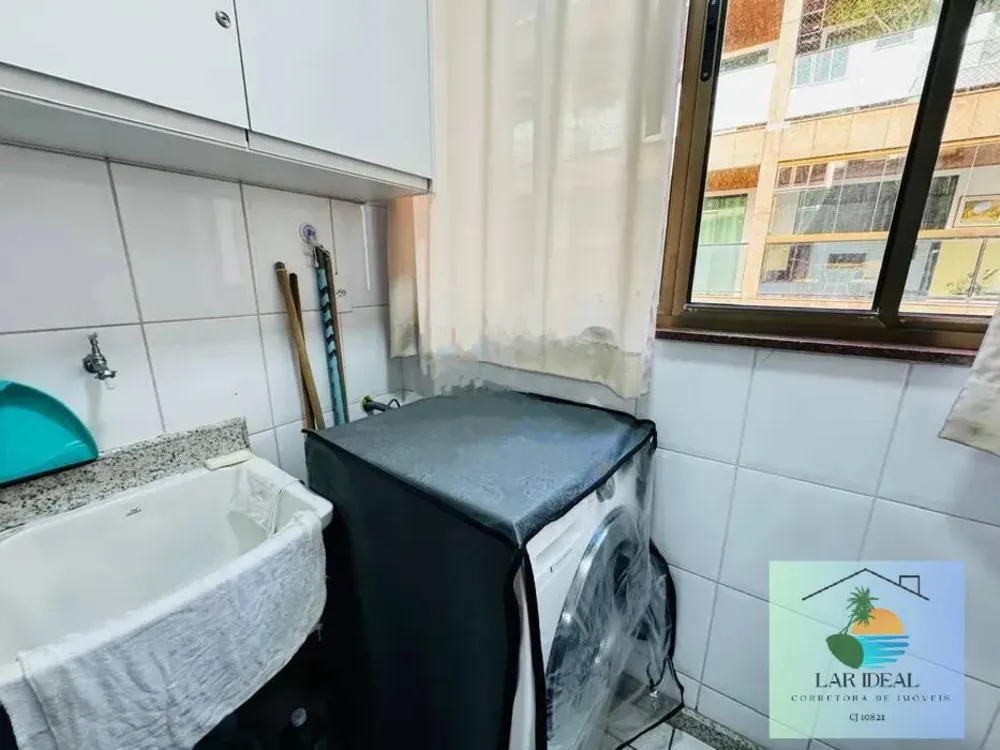 Apartamento, 2 quartos, 80 m² - Foto 31