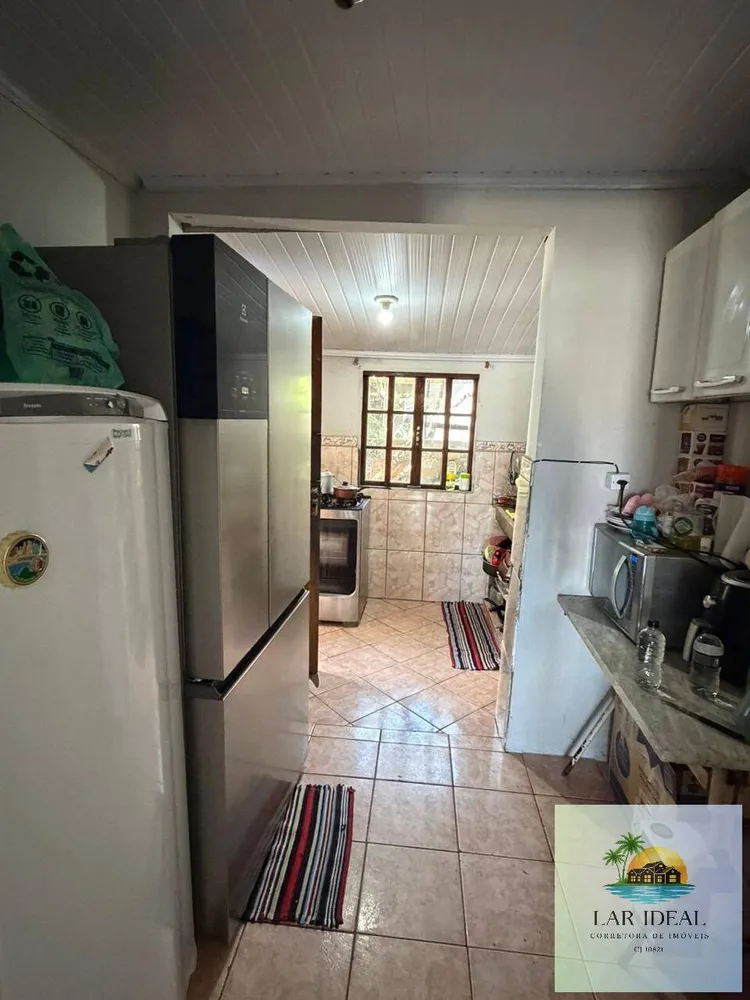 Casa, 3 quartos - Foto 13