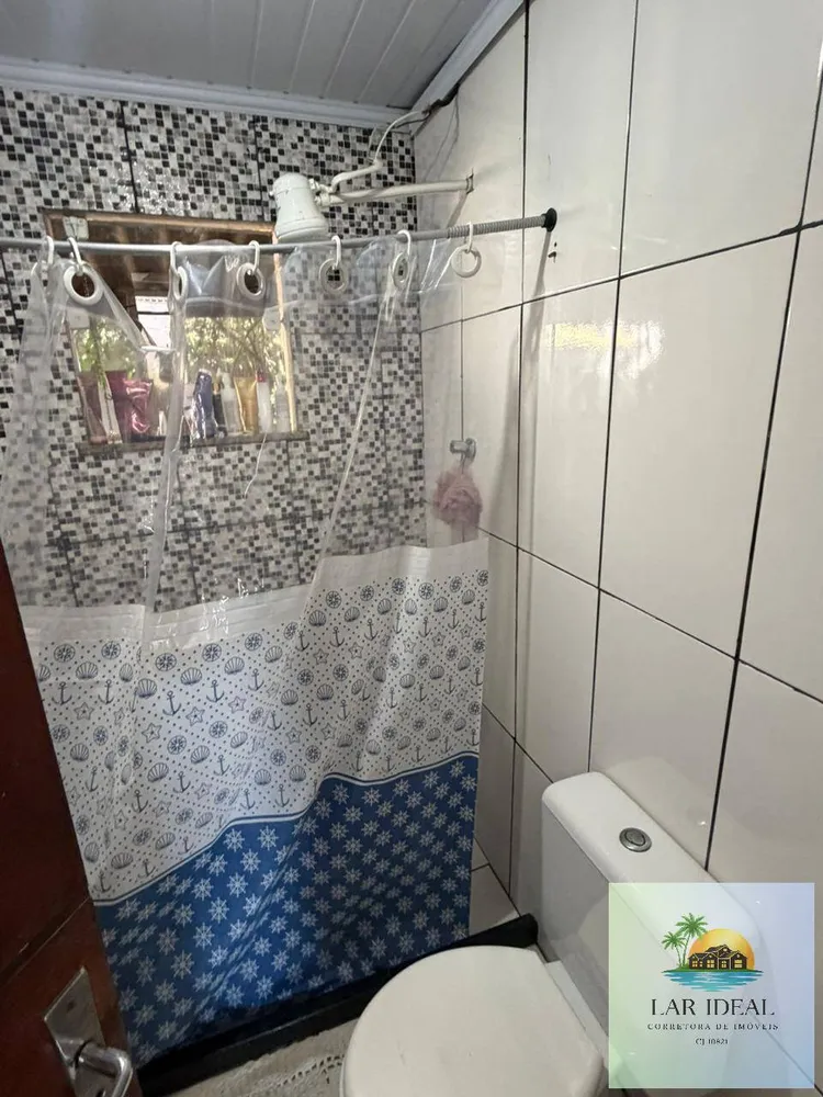 Casa, 3 quartos - Foto 12