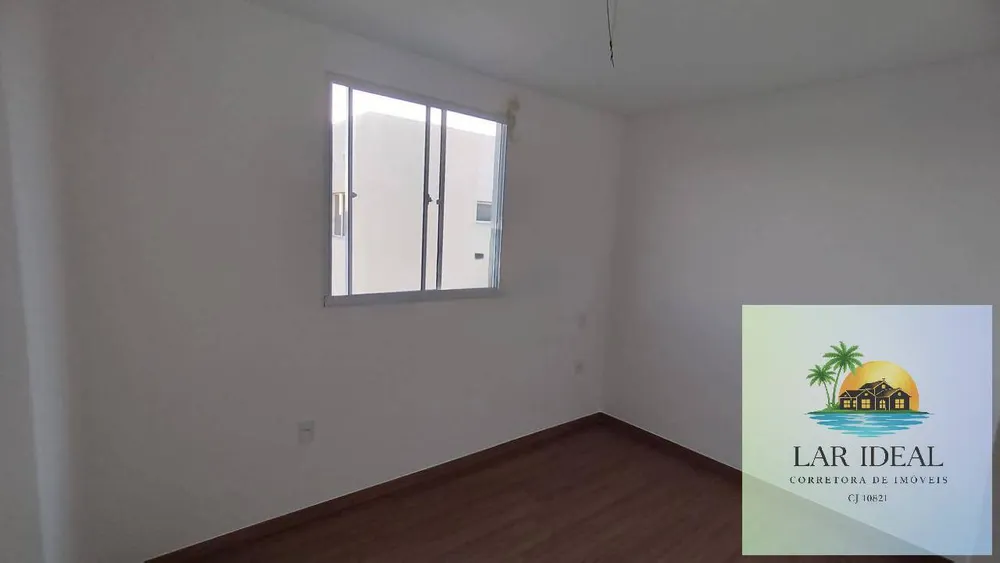 Apartamento, 2 quartos - Foto 12