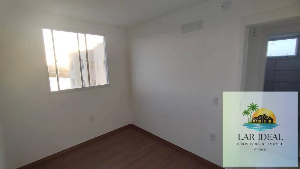 Apartamento, 2 quartos - Foto 16