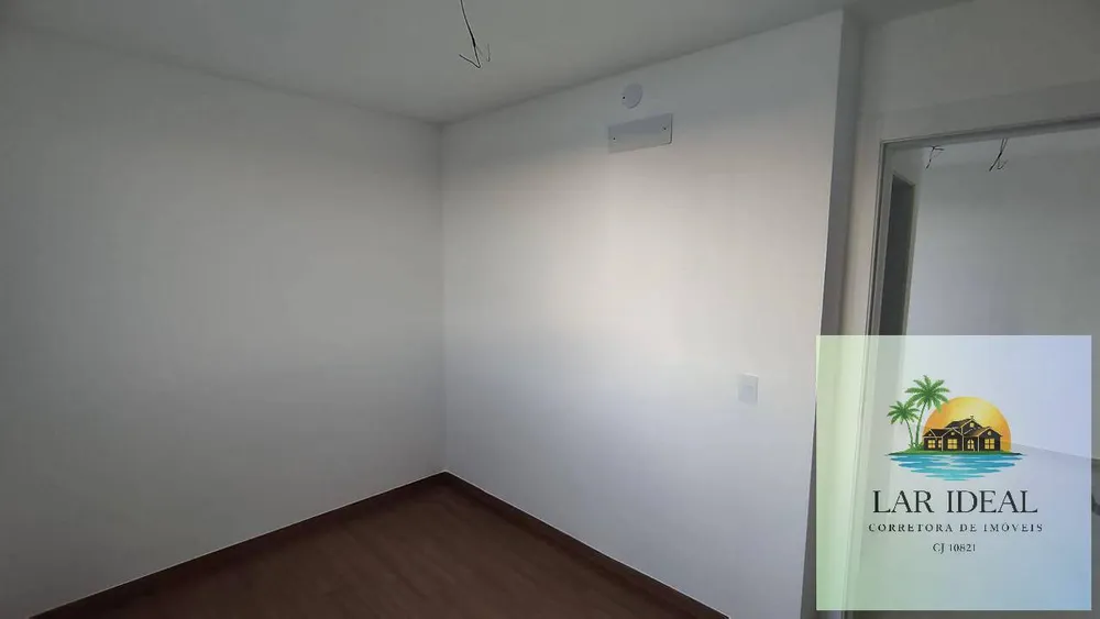 Apartamento, 2 quartos - Foto 15