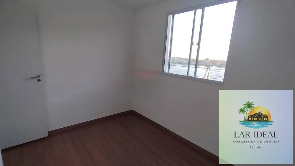 Apartamento, 2 quartos - Foto 11