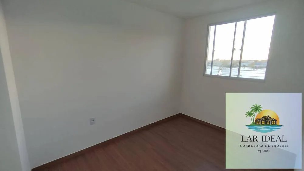 Apartamento, 2 quartos - Foto 17