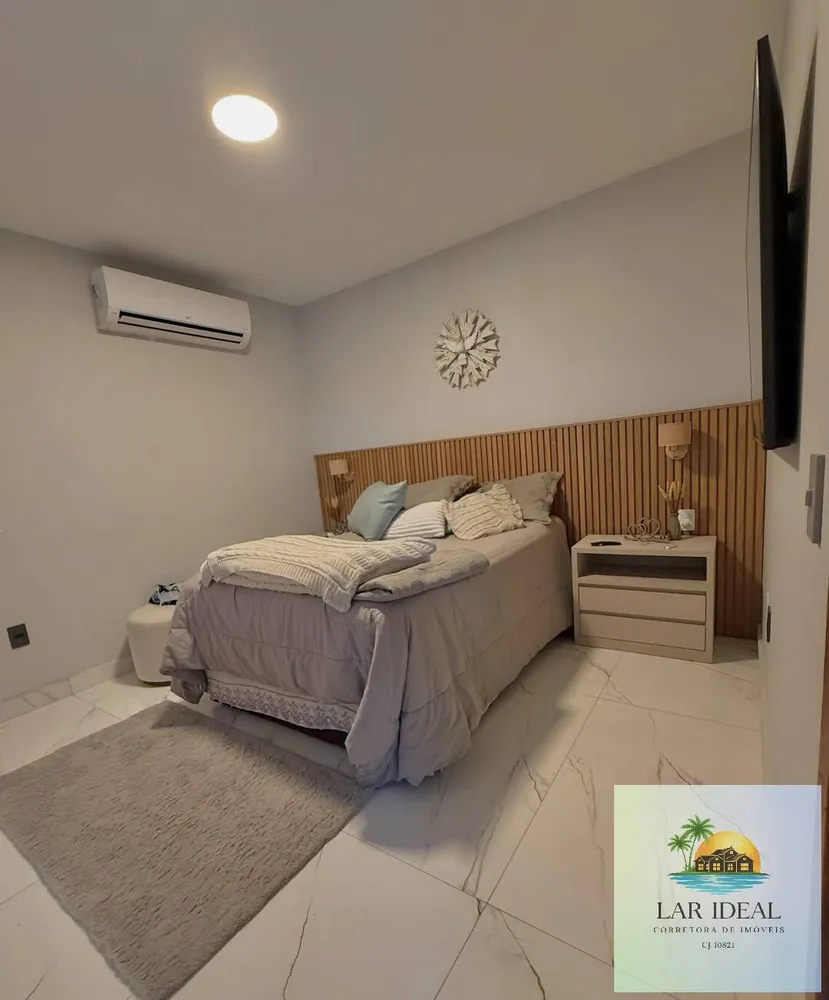 Casa, 3 quartos, 185 m² - Foto 19