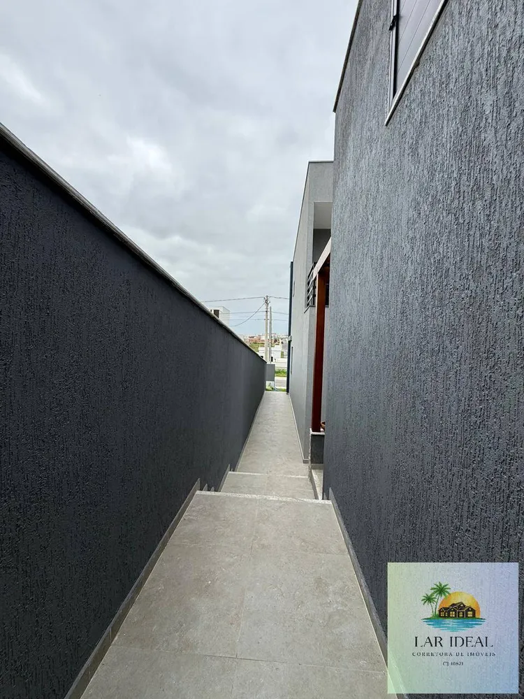 Casa, 3 quartos, 185 m² - Foto 34