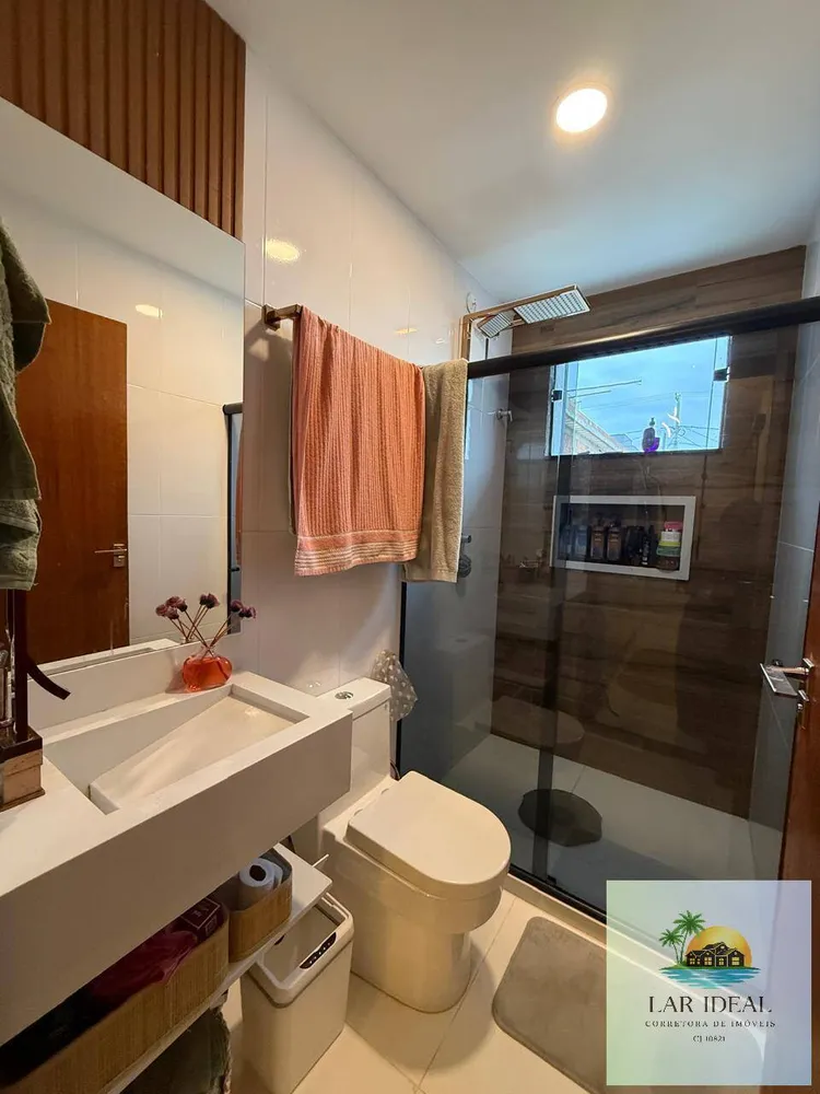 Casa, 3 quartos, 185 m² - Foto 28