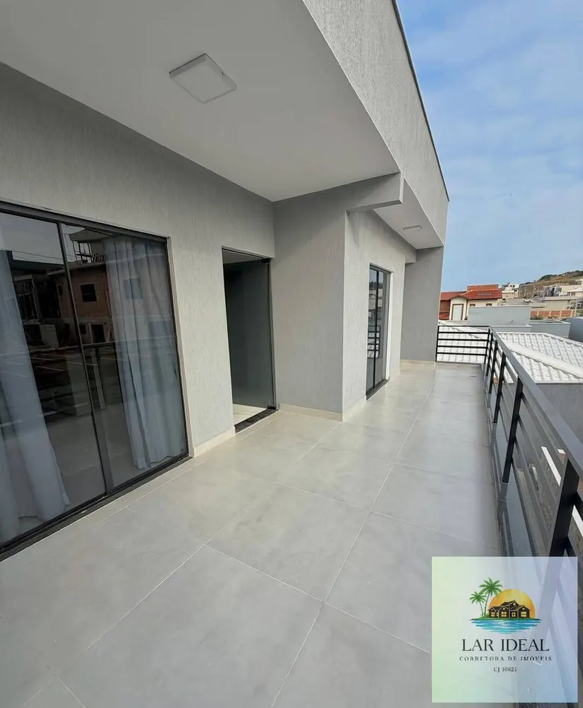 Casa, 3 quartos, 185 m² - Foto 25