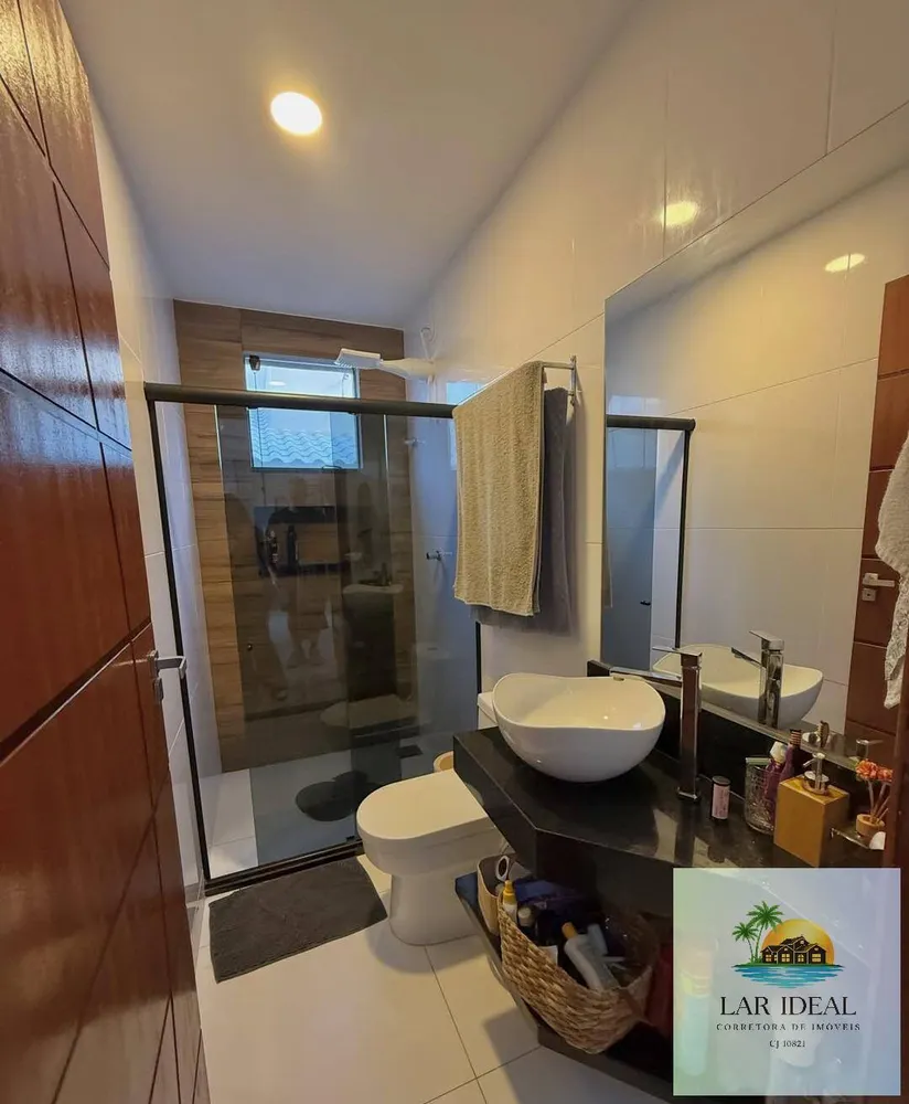 Casa, 3 quartos, 185 m² - Foto 29