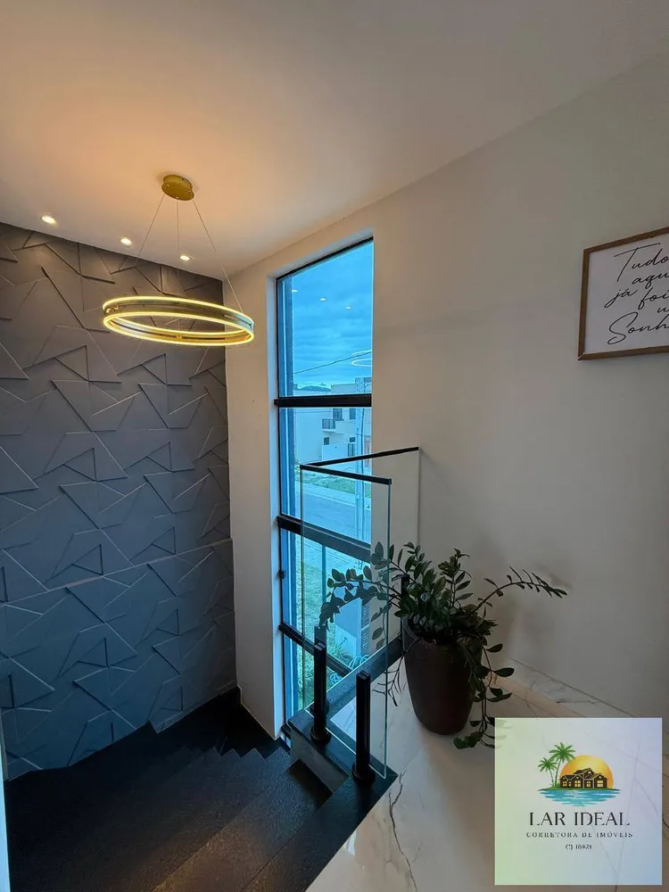 Casa, 3 quartos, 185 m² - Foto 17
