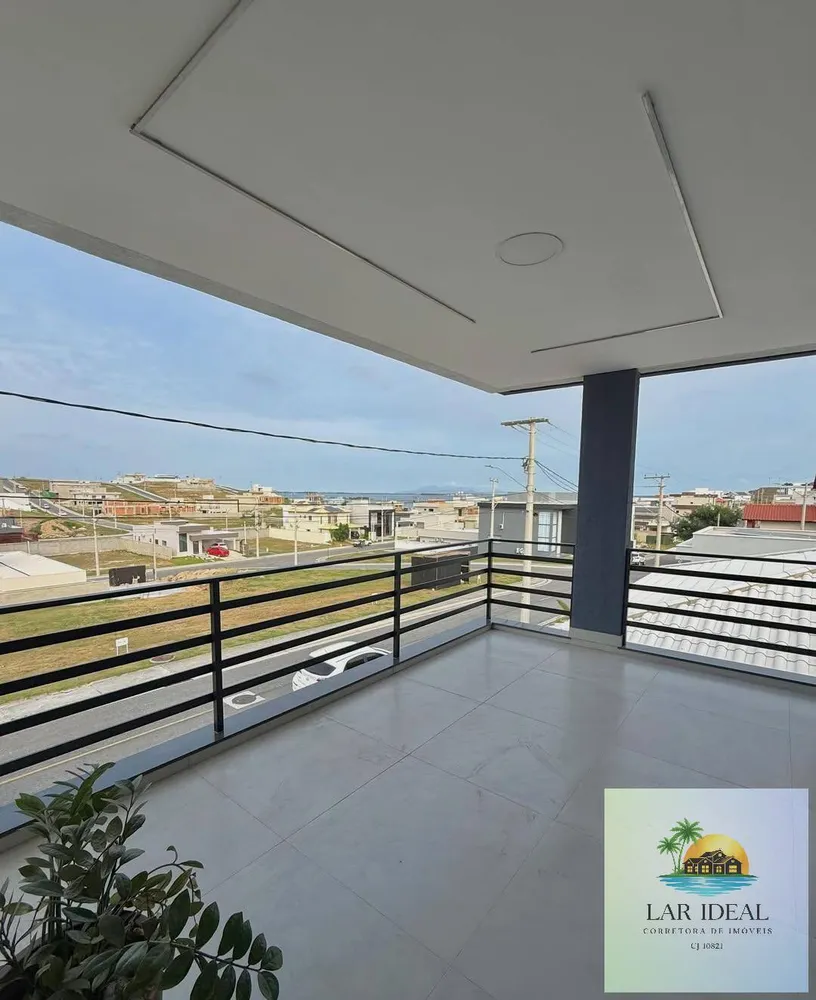Casa, 3 quartos, 185 m² - Foto 26