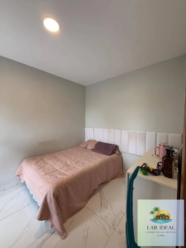 Casa, 3 quartos, 185 m² - Foto 22