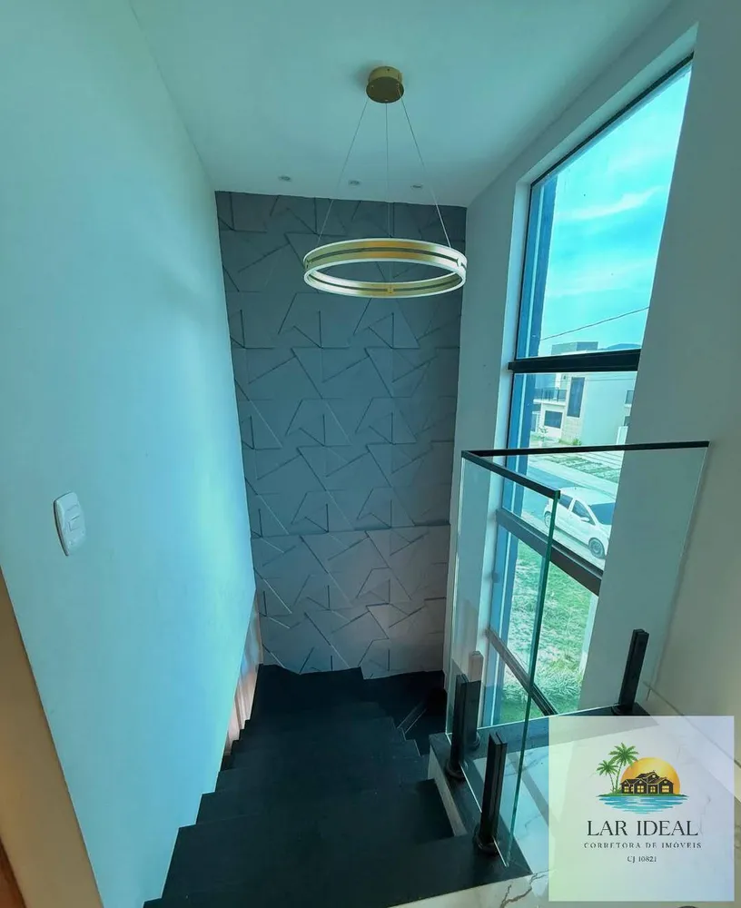 Casa, 3 quartos, 185 m² - Foto 18