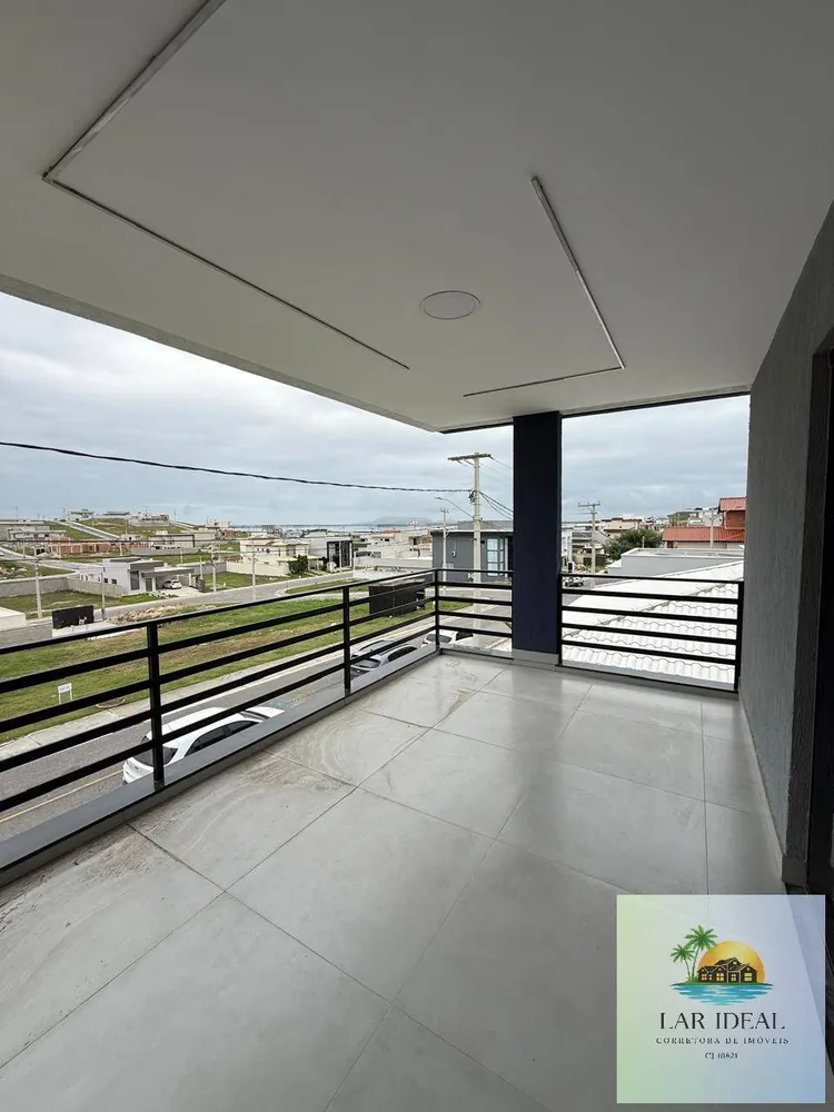 Casa, 3 quartos, 185 m² - Foto 27