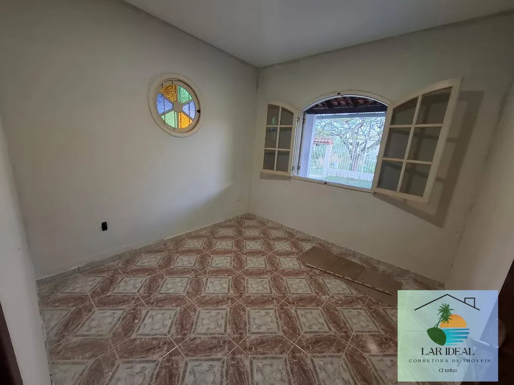 Casa, 2 quartos, 66 m² - Foto 10