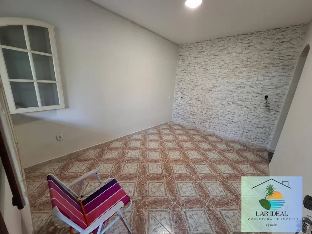 Casa, 2 quartos, 66 m² - Foto 7
