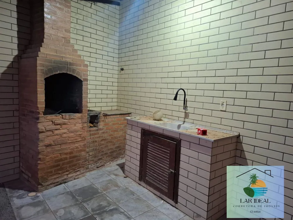 Casa, 2 quartos, 66 m² - Foto 5