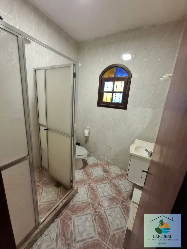 Casa, 2 quartos, 66 m² - Foto 12