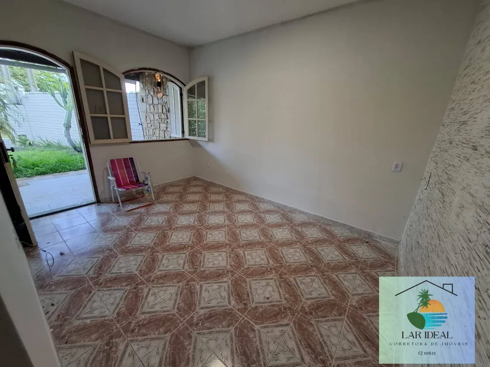 Casa, 2 quartos, 66 m² - Foto 6