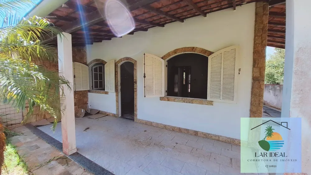 Casa, 2 quartos, 66 m² - Foto 14